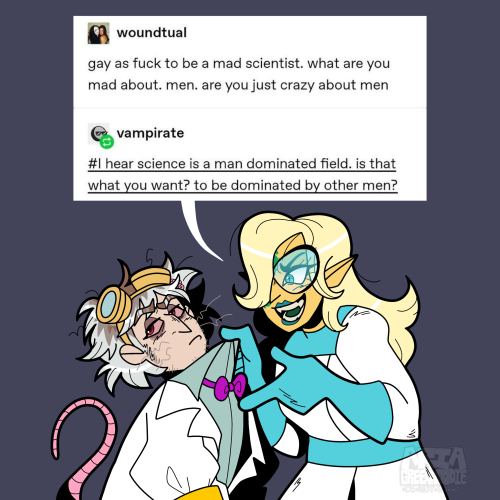 Some More Meme Redraws With Wg Sillies, This Time Ft. Text Posts! And Also Gays