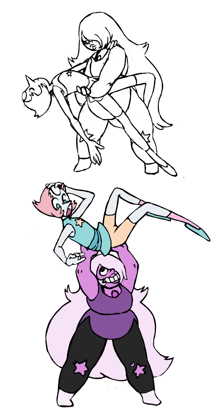 maffimaff:  I LOVE THEM SO M UCH  