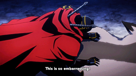 chitoge2g:  lord skeletor is very concerned about how he looks 