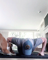 charleseriks:  Let me bang this out real quick 