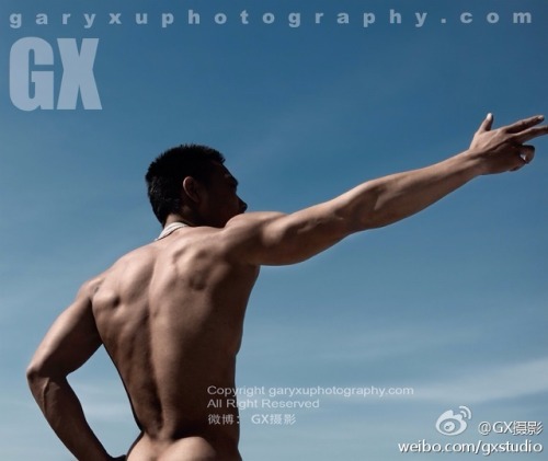 hunkxtwink:    Hunkxtwink - More in my archive  