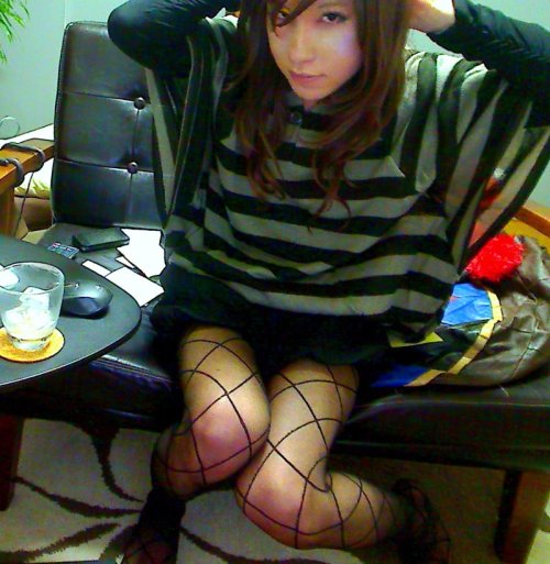 xxxxxxxxxxxxx  TGIRL WORLD  xxxxxxxxxxxx #femboi #trap #trav #tgirl #trans #tranny #travesti #transexual #transgender #shemale #ladyboy #crossdresser #sissybois #elisaborgia
