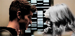 iheart-stonefield:  Baby, I’m not moving on.I love you long after you’re gone.