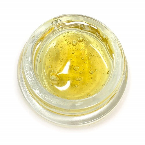 CBD FULL SPECTRUM
35.00 - 350.00 CA$
See more : https://bcmedichronic.io/product/cbd-isolate-full-spectrum/
Full-spectrum CBD contains small amount of all components of the cannabis plant. With that being said, it can have a tiny trace of...