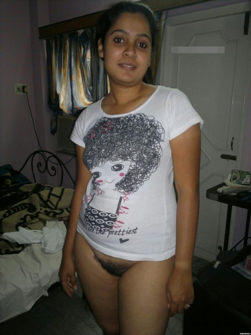 ajay3485