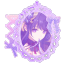 sssssssolaris