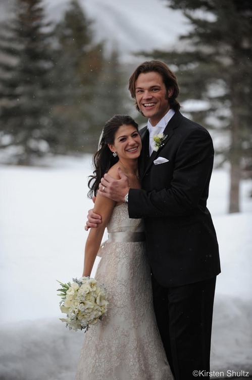 we-cant-giggle-its-a-crimescene:  blue-deducing-impala:  carry-on-my-wayward-feel: