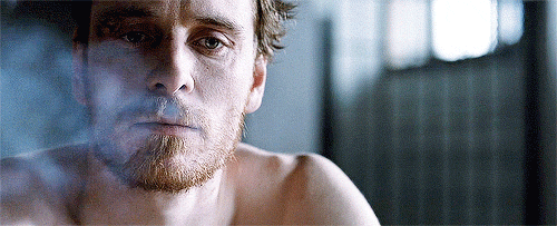 kendaspntwd: &ldquo; I have my belief, and in all its simplicity that is the