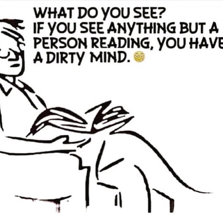 domforsweetpussy:  Apparently I doâ€¦. :-)  Me too, Sir. ;-)