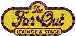 Fausto/Faustito will be playing at the wonderful Far Out Lounge on July 19th!
Show starts at 7pm with a DJ set by Tropicana Joe
$5 Cover