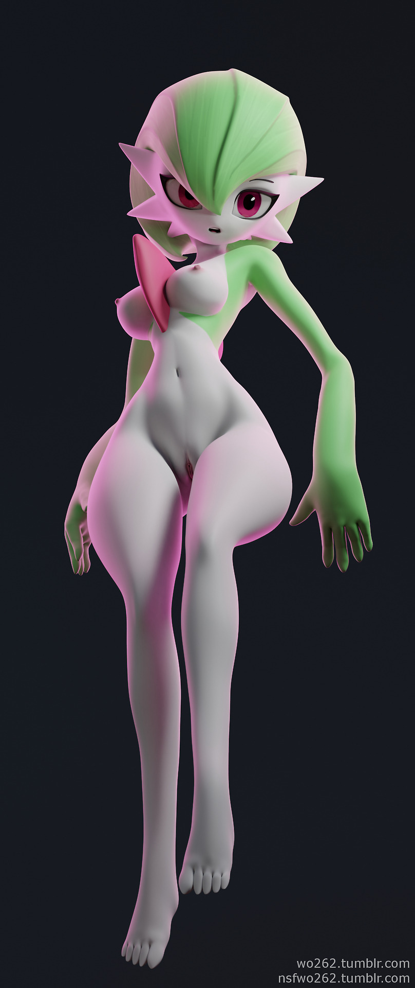 nsfwo262:I said I wouldn’t post them in here but whatever, commissioned by nightshadexctcx