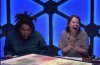 sofhtie:d20 moodboard but it’s just ally and lou reacting to the figayda scene bonus full cast: 