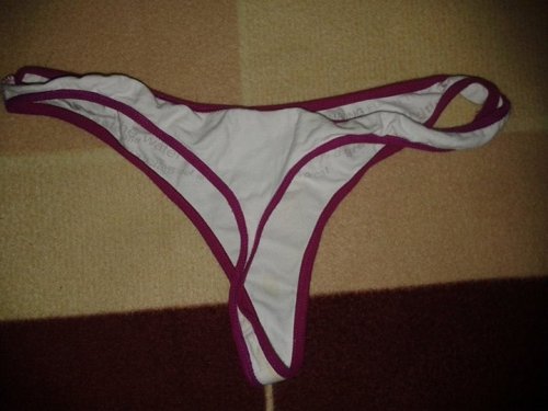 seksiresimlerim:  RESİMLERİNİZİ GÖNDERİN PAYLASALIM 