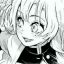 amour-yoko-blog