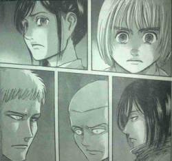 reiner–braun:  Spoiler images from