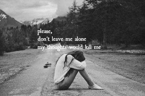 Please don&rsquo;t? on We Heart It. http://weheartit.com/entry/78443627/via/broken_girlxo