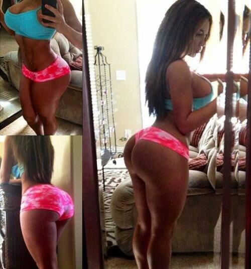 latinasbycole:  LatinWomen
