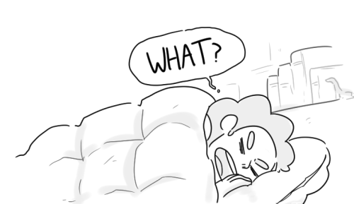 discount-supervillain:  well, that’s what my cat does anyways 
