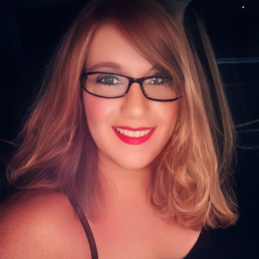 Cdnatalienbama:subbmissivesissygurl:funcple75:Hollydjones-Deactivated20210622:Yeslot&Amp;Rsquo;S.