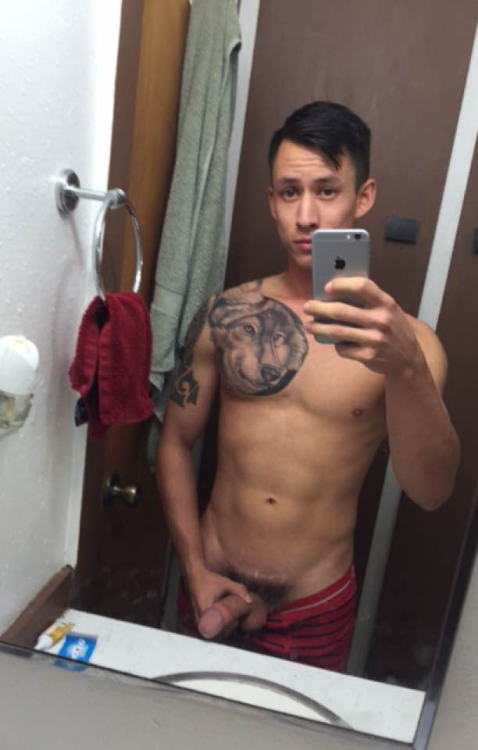 straightdudesexposed:  C.N. - Requested