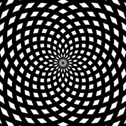 jesuisrien-e:Basking in the hypnotic glow