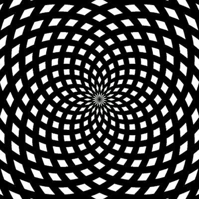 jesuisrien-e:Basking in the hypnotic glow