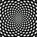 jesuisrien-e:Basking in the hypnotic glow