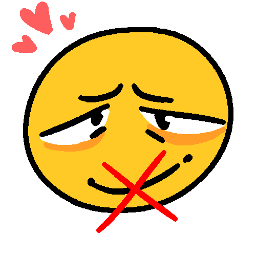 Sad Emojis for Discord & Slack - Discord Emoji