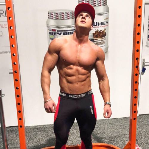 lumbrjax:  Instagram user @josefrakich http://ift.tt/1Qr5WNQ 