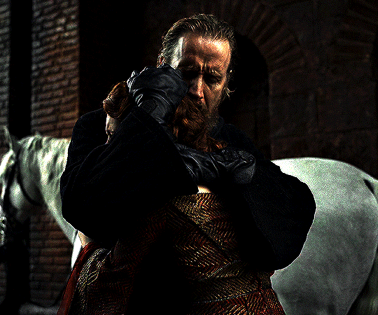 83efb4b75fe73f84403f9aadf3d1af6dfc15428b.gif