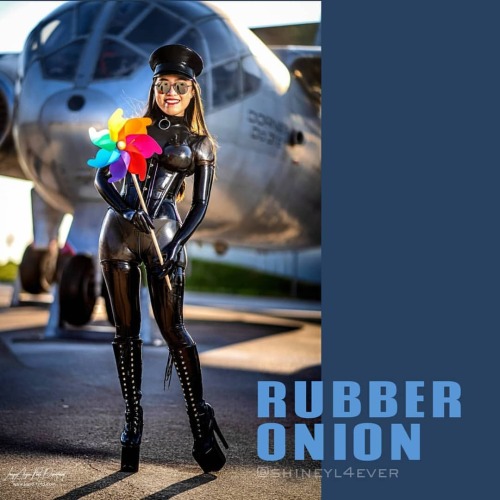 @rubberonion92 By @lapdfoto Make sure to like the original photo and please follow the content owne