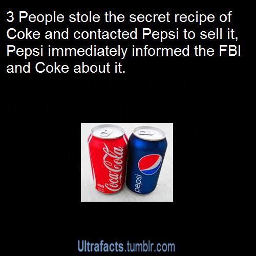 ultrafacts:  More facts? Visit the Ultrafacts tumblr Blog  