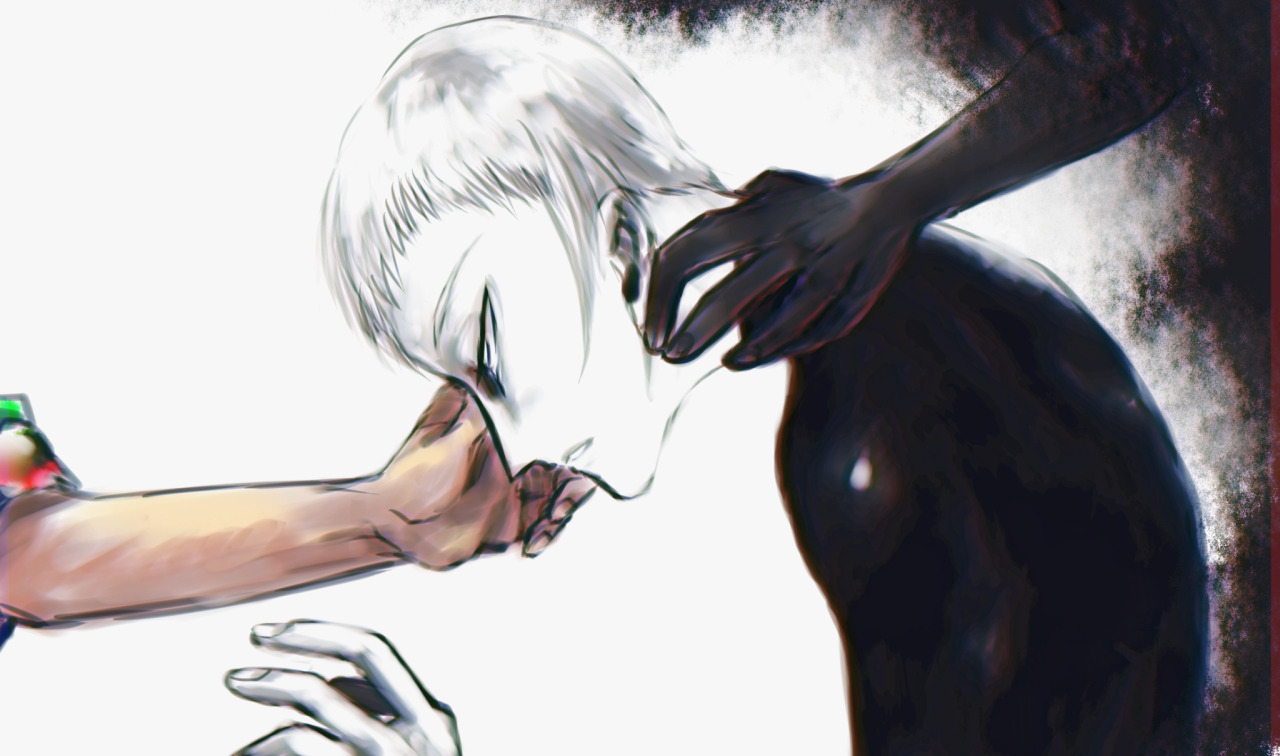 双亡亭壊すべし Tumblr Posts Tumbral Com 双亡亭壊すべし Tumblr Posts Tumbral Com