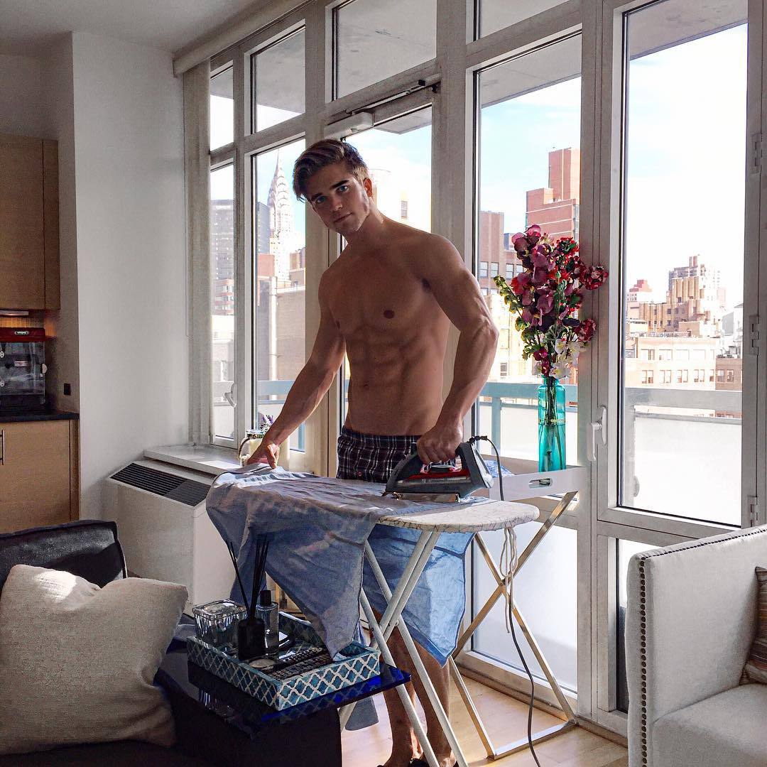 lumbrjax:  Instagram user @riverviiperi http://ift.tt/1m0kKas 