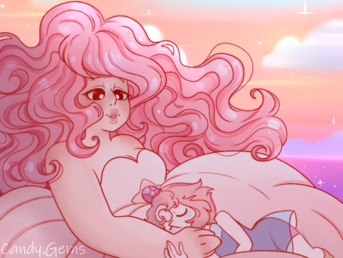 Sex candygemss: Cleaned up an old doodle I really pictures