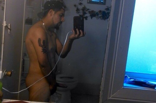 millionaireboyz:  Daddy