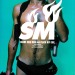 2001hz:Shark Skin Man and Peach Hip Girl 鮫肌男と桃尻女(1998)