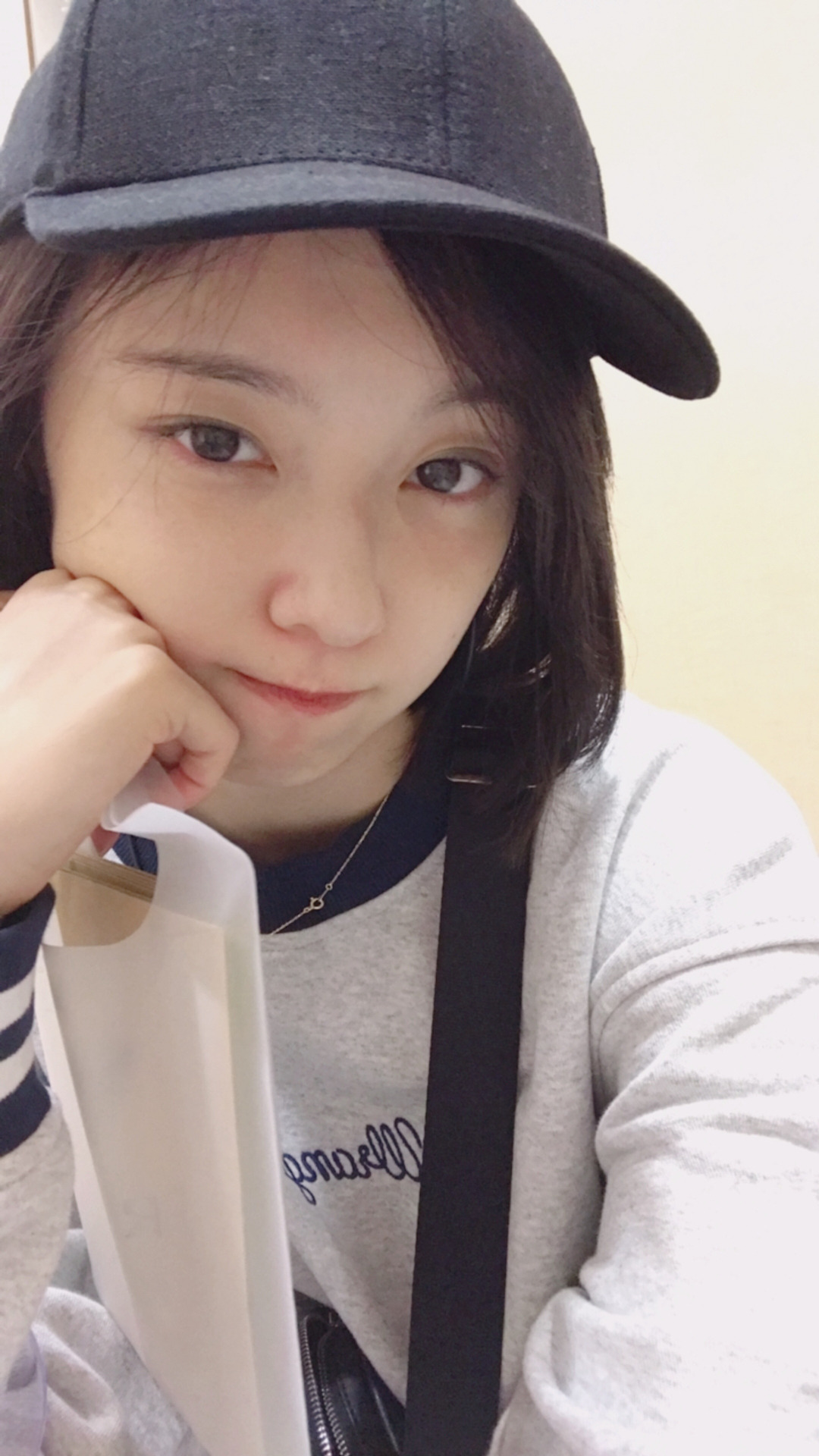 fumitwo:  