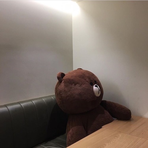 raichuus: ig: _98114