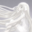 4nge777