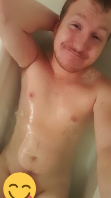 tallfry36:  I like being wet! 💦💦