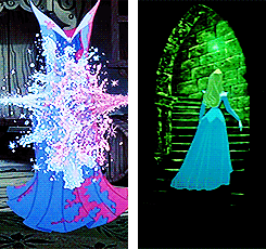 ravishingtheroyals:  ♛ Royally Themed Movies (4/?) ♛ Sleeping Beauty &ldquo;In