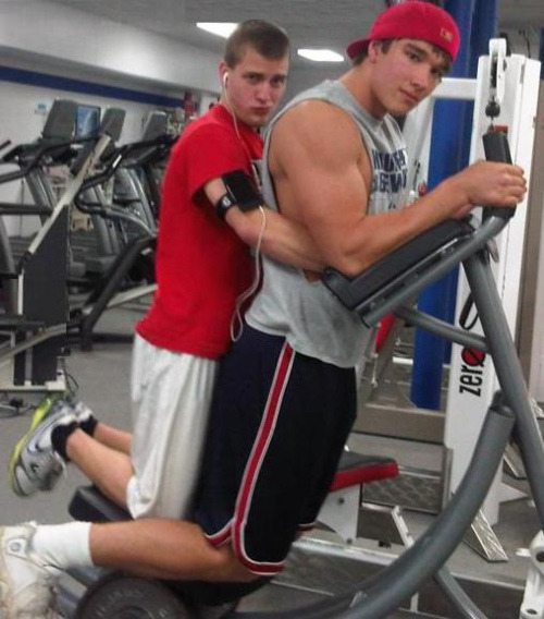hyper-masculine:    ► HYPER-MASCULINE ♂ ◄ [page]♂ ♂♦ Hyper-Masculine ARCHIVE ♦ [all pics]   