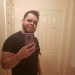 sodomymcscurvylegs:unfriendlygayguy:sodomymcscurvylegs:All the selfies I&rsquo;ve