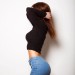 mostprettythings: