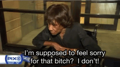 lucidnee:ollielephant:lucidnee:me seeing all these think pieces on Melana TrumpSeeing the chemistry 