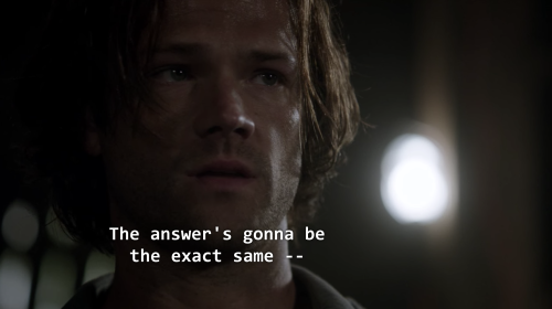 archivistsammy:9.10 “road trip” // 12.1 “keep calm and carry on”