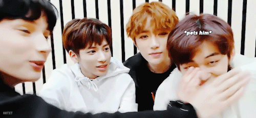 ohtxt: a mess