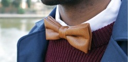 #bowtie #mensfashion #style #suits #mensstyle