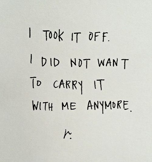 The Relatable Images